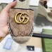 Gucci Shoes for Women Gucci Sandals #B38035