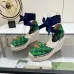 Gucci Shoes for Women Gucci Sandals #B38036