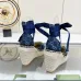 Gucci Shoes for Women Gucci Sandals #B38038