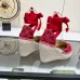 Gucci Shoes for Women Gucci Sandals #B38039