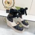 Gucci Shoes for Women Gucci Sandals #B38040