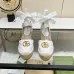 Gucci Shoes for Women Gucci Sandals #B38043