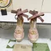 Gucci Shoes for Women Gucci Sandals #B38045