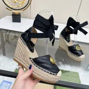 Gucci Shoes for Women Gucci Sandals #B38047