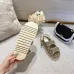 Gucci Shoes for Women Gucci Sandals #B51255
