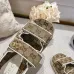 Gucci Shoes for Women Gucci Sandals #B51255