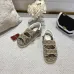 Gucci Shoes for Women Gucci Sandals #B51255