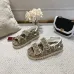 Gucci Shoes for Women Gucci Sandals #B51255