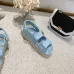 Gucci Shoes for Women Gucci Sandals #B51256