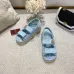 Gucci Shoes for Women Gucci Sandals #B51256