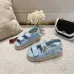 Gucci Shoes for Women Gucci Sandals #B51256