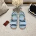 Gucci Shoes for Women Gucci Sandals #B51256