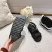 Gucci Shoes for Women Gucci Sandals #B51257