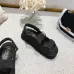 Gucci Shoes for Women Gucci Sandals #B51257