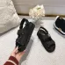 Gucci Shoes for Women Gucci Sandals #B51257