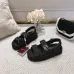 Gucci Shoes for Women Gucci Sandals #B51257