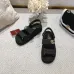 Gucci Shoes for Women Gucci Sandals #B51257