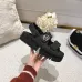 Gucci Shoes for Women Gucci Sandals #B51257