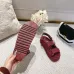 Gucci Shoes for Women Gucci Sandals #B51258