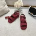Gucci Shoes for Women Gucci Sandals #B51258