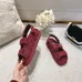 Gucci Shoes for Women Gucci Sandals #B51258