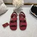 Gucci Shoes for Women Gucci Sandals #B51258