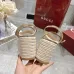 Gucci Shoes for Women Gucci Sandals #B51626