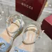 Gucci Shoes for Women Gucci Sandals #B51626