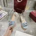 Gucci Shoes for Women Gucci Sandals #B51626