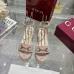 Gucci Shoes for Women Gucci Sandals #B51626
