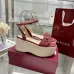 Gucci Shoes for Women Gucci Sandals #B51626