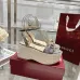 Gucci Shoes for Women Gucci Sandals #B51626