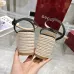 Gucci Shoes for Women Gucci Sandals #B51626