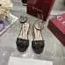 Gucci Shoes for Women Gucci Sandals #B51626