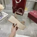 Gucci Shoes for Women Gucci Sandals #B51626