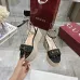 Gucci Shoes for Women Gucci Sandals #B51626