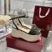 Gucci Shoes for Women Gucci Sandals #B51626