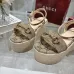 Gucci Shoes for Women Gucci Sandals #B51626