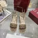 Gucci Shoes for Women Gucci Sandals #B51626