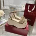 Gucci Shoes for Women Gucci Sandals #B51626