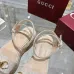 Gucci Shoes for Women Gucci Sandals #B51626
