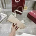 Gucci Shoes for Women Gucci Sandals #B51626