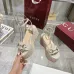 Gucci Shoes for Women Gucci Sandals #B51626