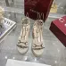 Gucci Shoes for Women Gucci Sandals #B51626