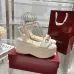 Gucci Shoes for Women Gucci Sandals #B51626