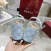 Gucci Shoes for Women Gucci Sandals #B51627