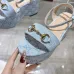 Gucci Shoes for Women Gucci Sandals #B51627