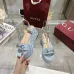 Gucci Shoes for Women Gucci Sandals #B51627