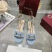Gucci Shoes for Women Gucci Sandals #B51627