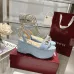 Gucci Shoes for Women Gucci Sandals #B51627